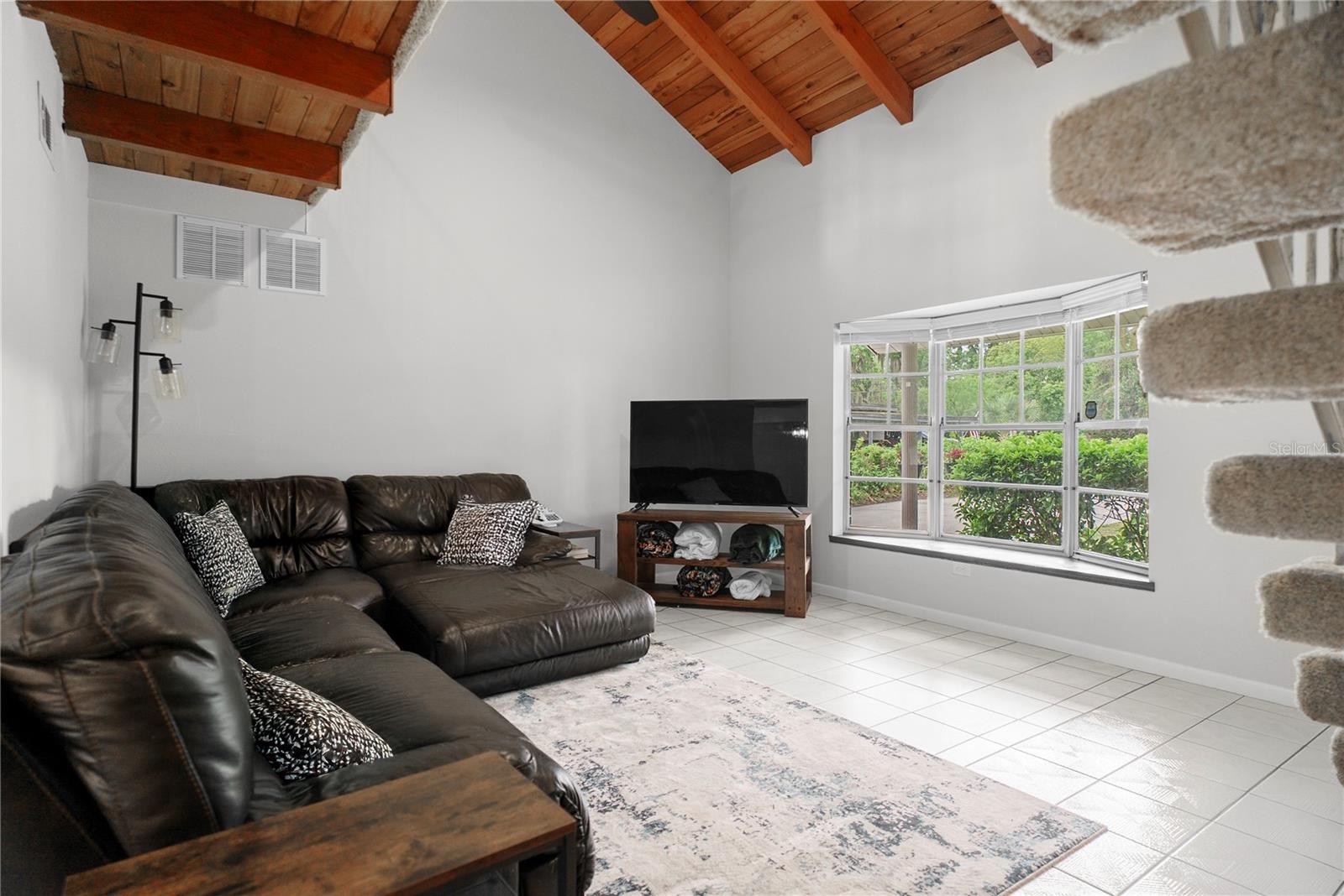 3177 DAWLEY AVE, ORLANDO, FL, 32806