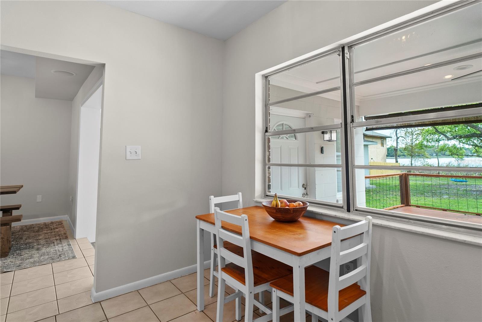 3177 DAWLEY AVE, ORLANDO, FL, 32806