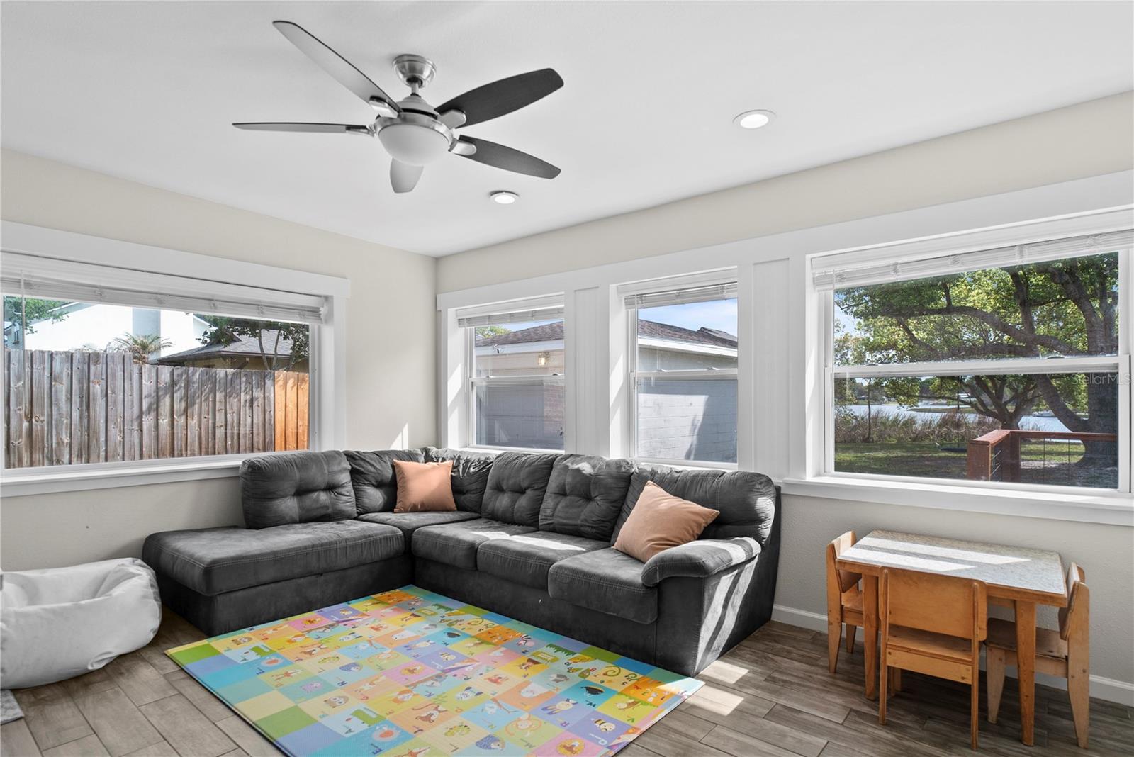 3177 DAWLEY AVE, ORLANDO, FL, 32806