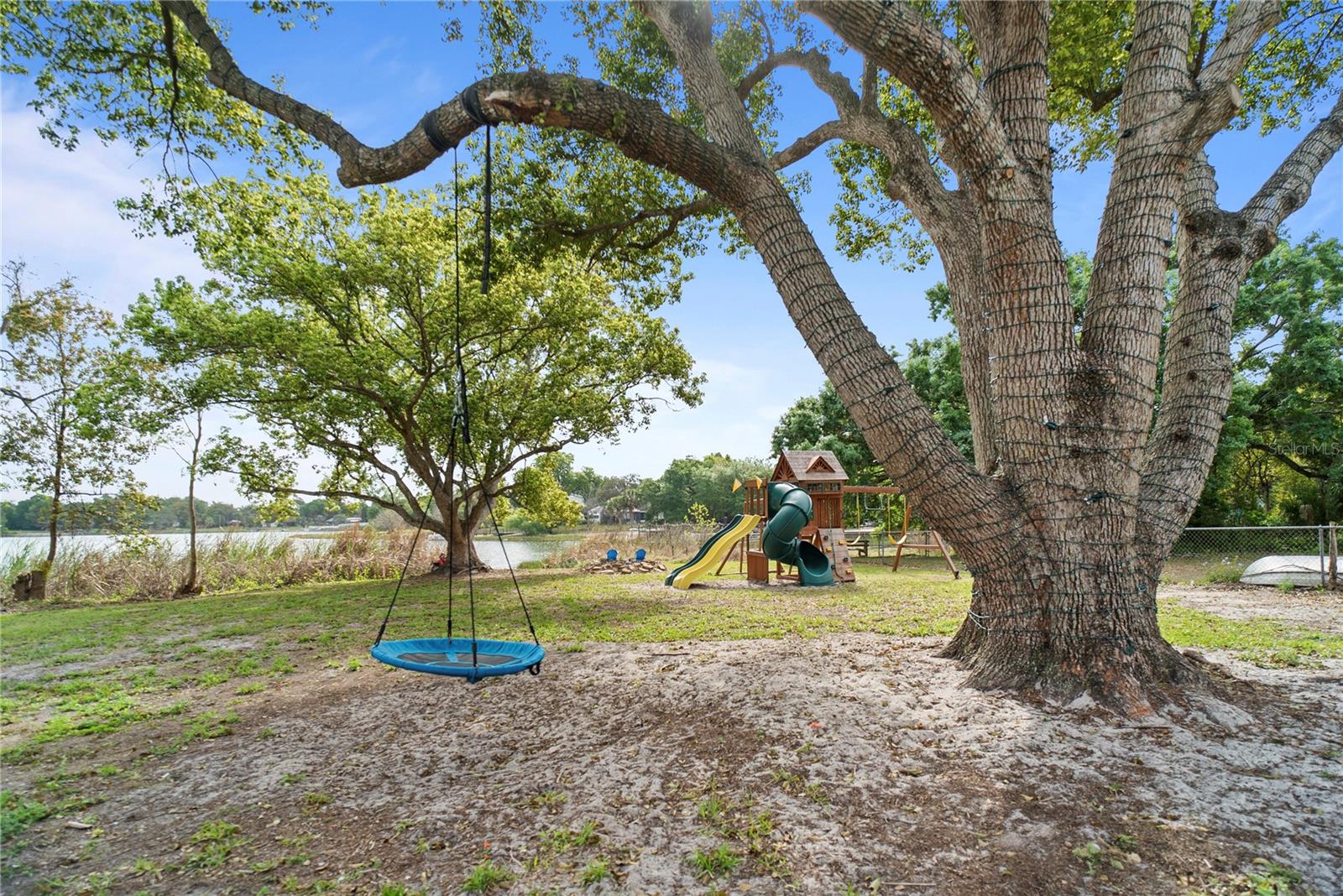 3177 DAWLEY AVE, ORLANDO, FL, 32806