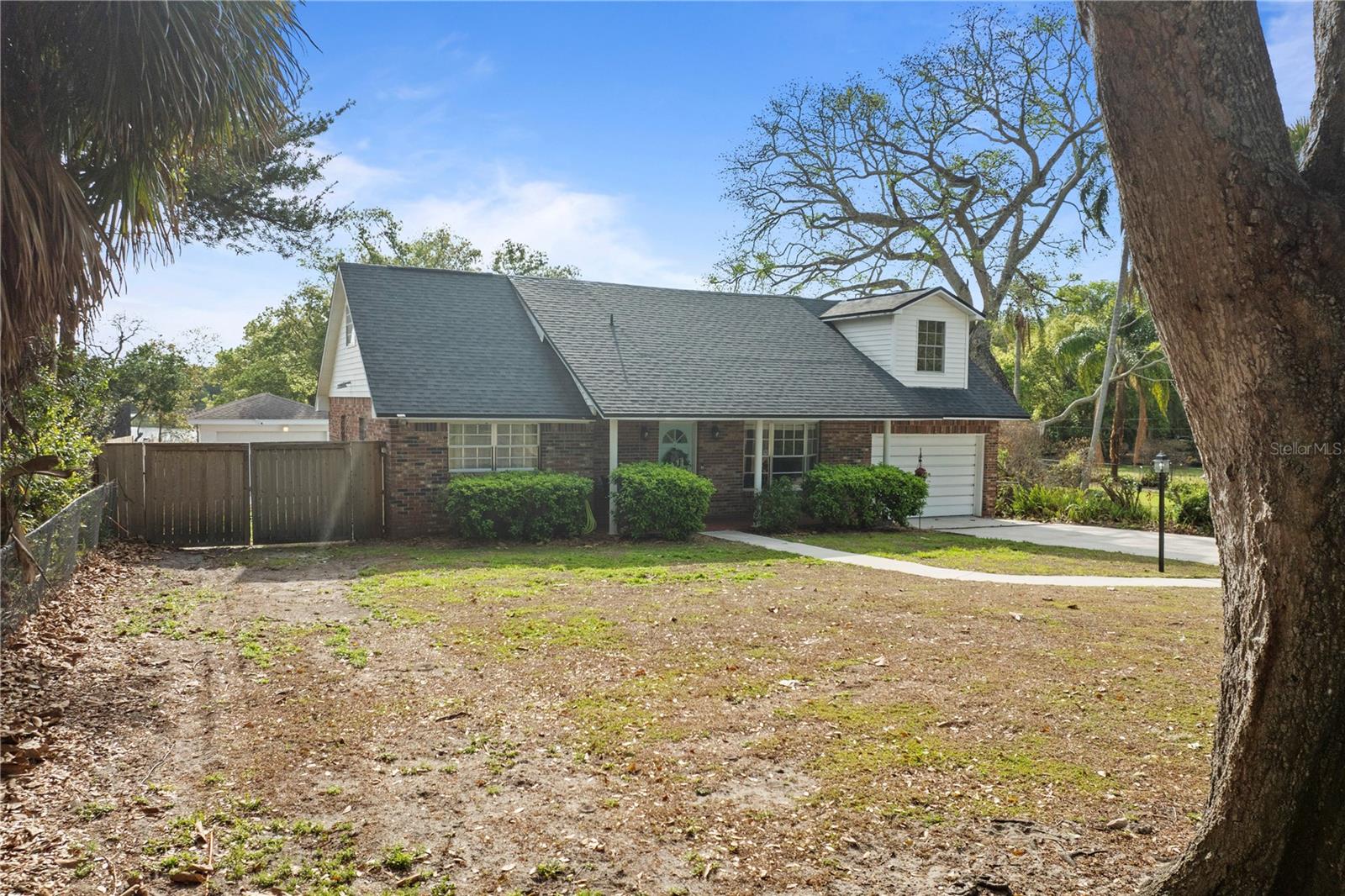 3177 DAWLEY AVE, ORLANDO, FL, 32806