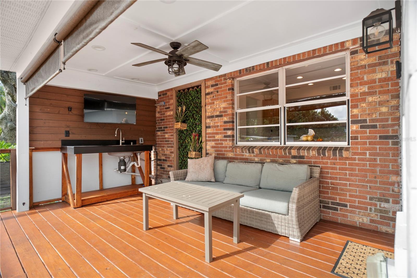 3177 DAWLEY AVE, ORLANDO, FL, 32806