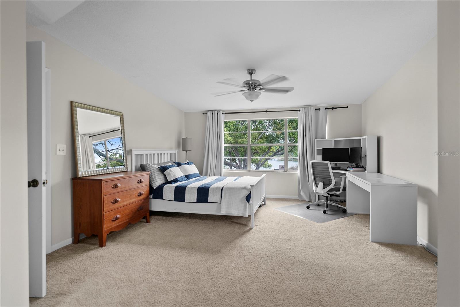 3177 DAWLEY AVE, ORLANDO, FL, 32806
