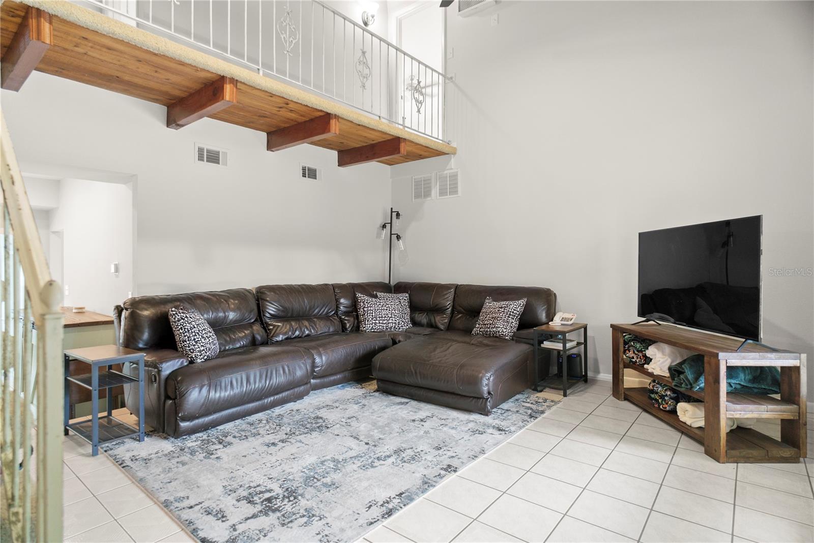 3177 DAWLEY AVE, ORLANDO, FL, 32806