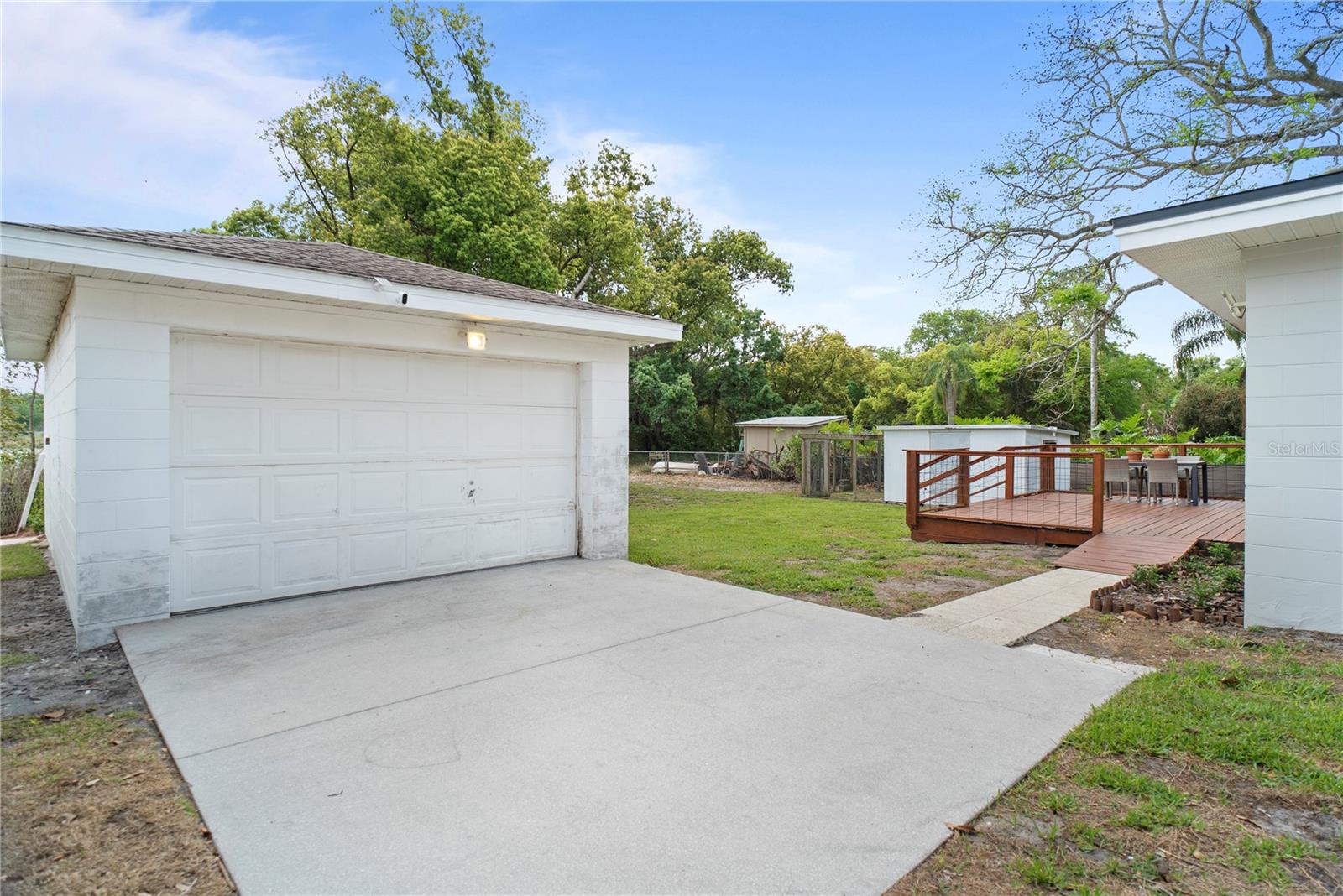 3177 DAWLEY AVE, ORLANDO, FL, 32806