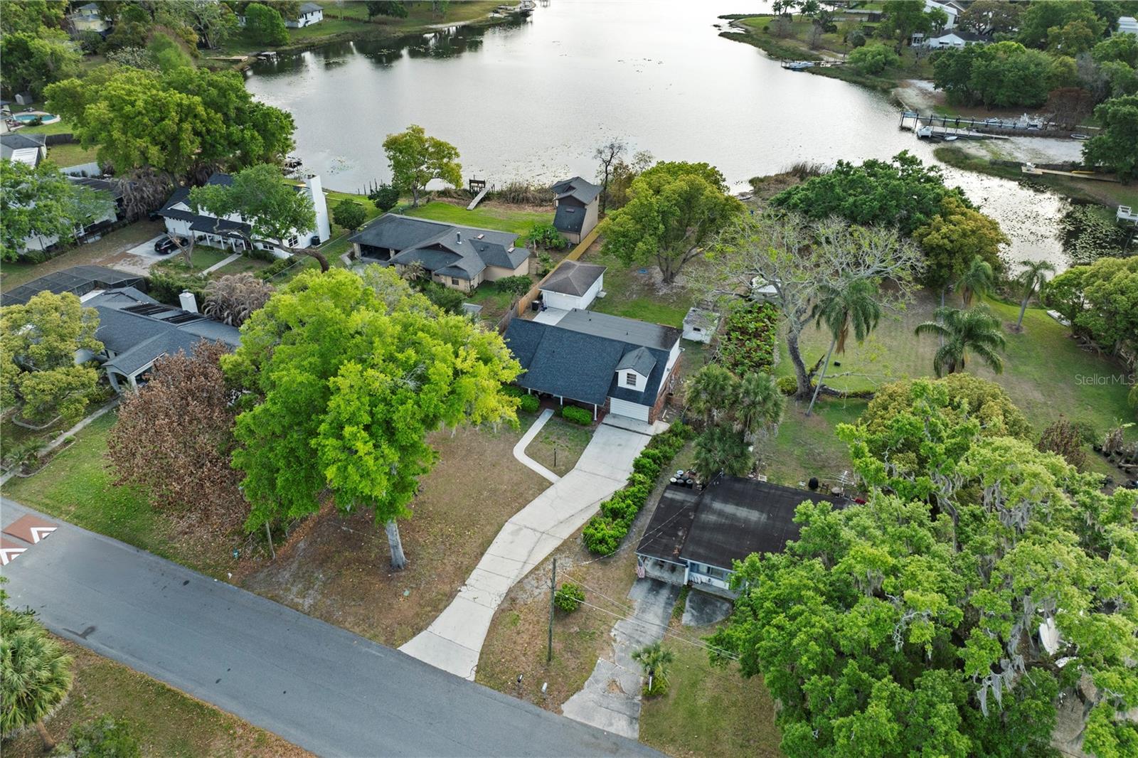 3177 DAWLEY AVE, ORLANDO, FL, 32806