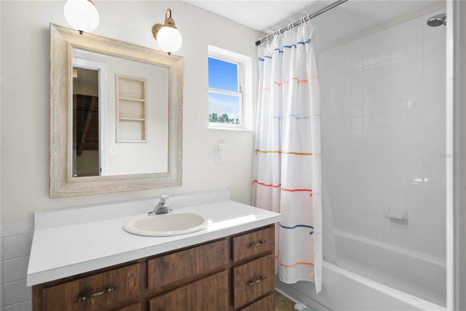 3177 DAWLEY AVE, ORLANDO, FL, 32806