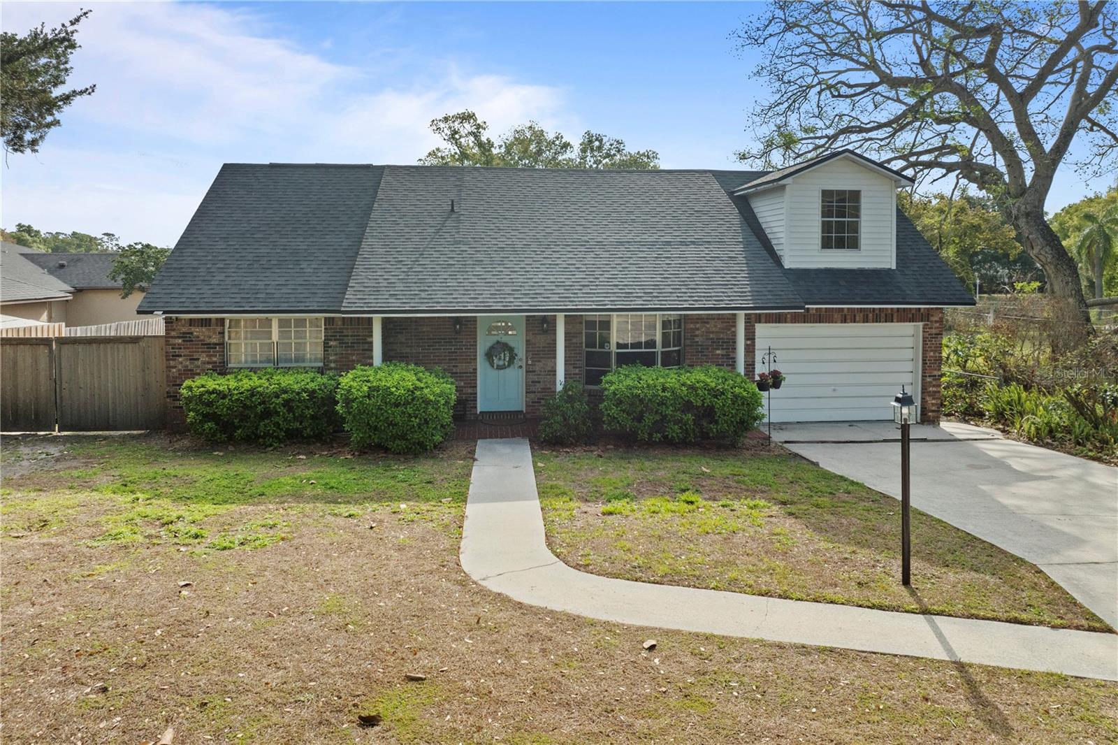 3177 DAWLEY AVE, ORLANDO, FL, 32806