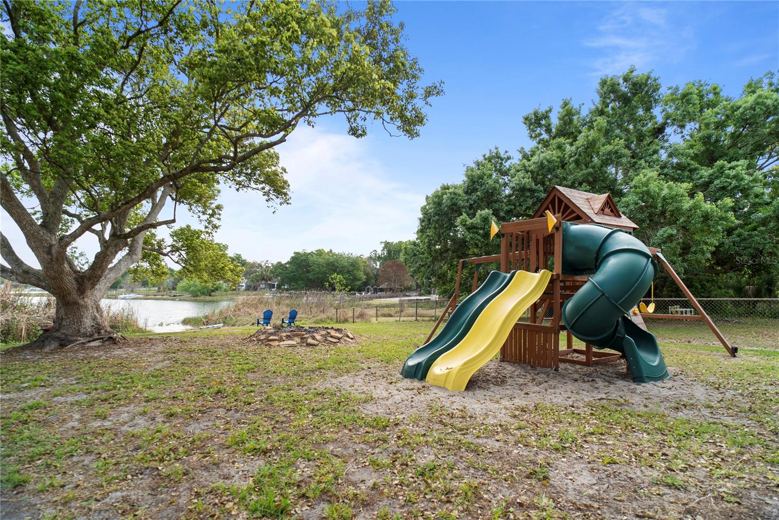 3177 DAWLEY AVE, ORLANDO, FL, 32806