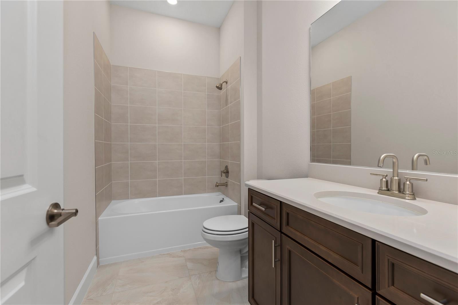 SKYE RANCH NEIGHBORHOOD FOUR SOUTH, SARASOTA, FL, 34241