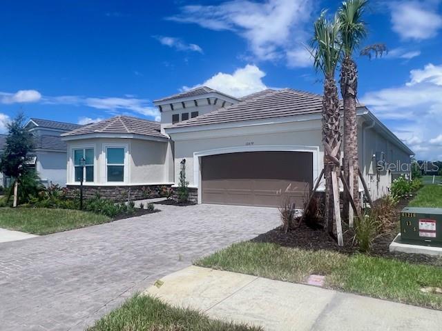 SKYE RANCH NEIGHBORHOOD FOUR SOUTH, SARASOTA, FL, 34241