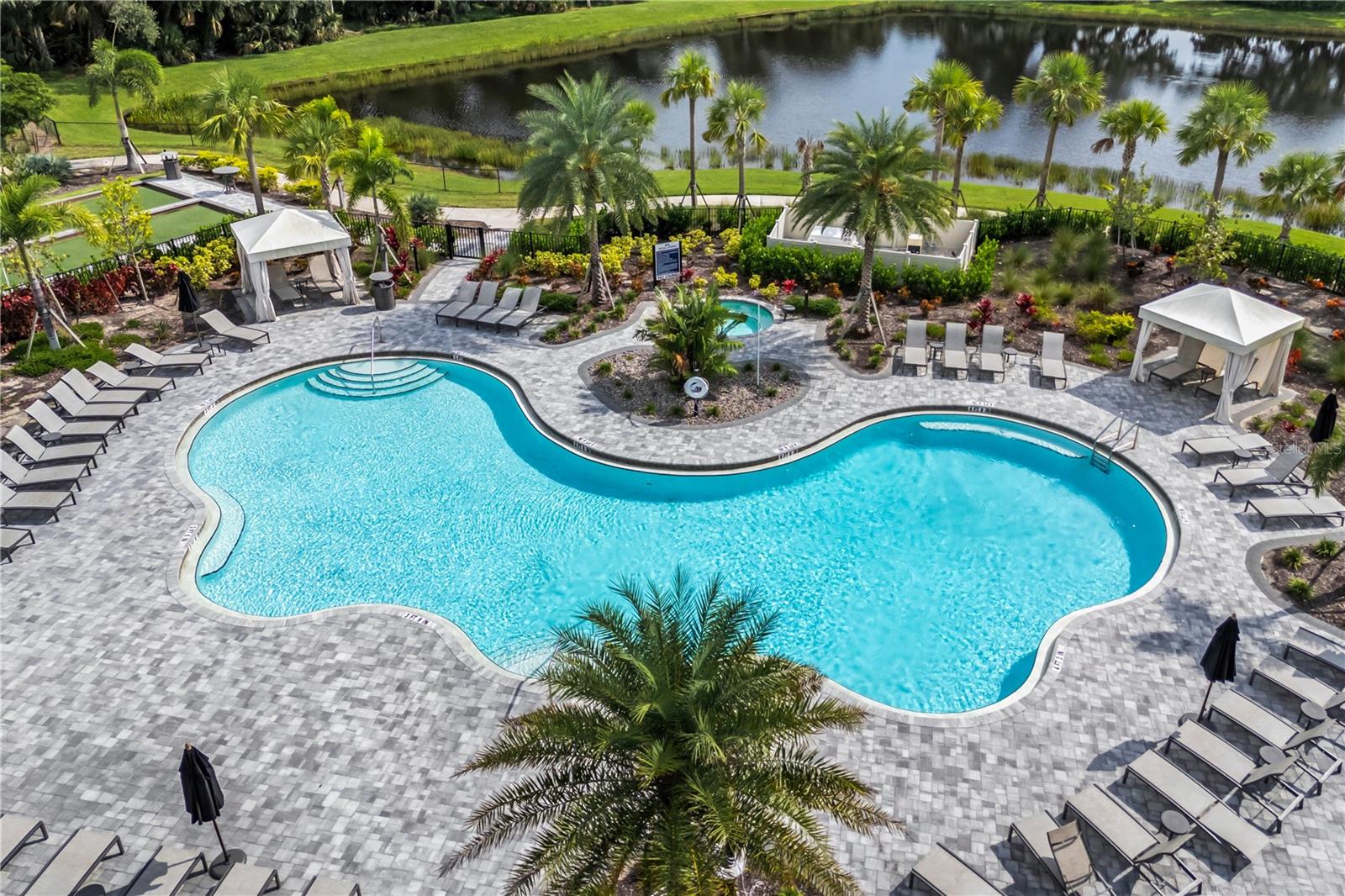 SKYE RANCH NEIGHBORHOOD FOUR SOUTH, SARASOTA, FL, 34241