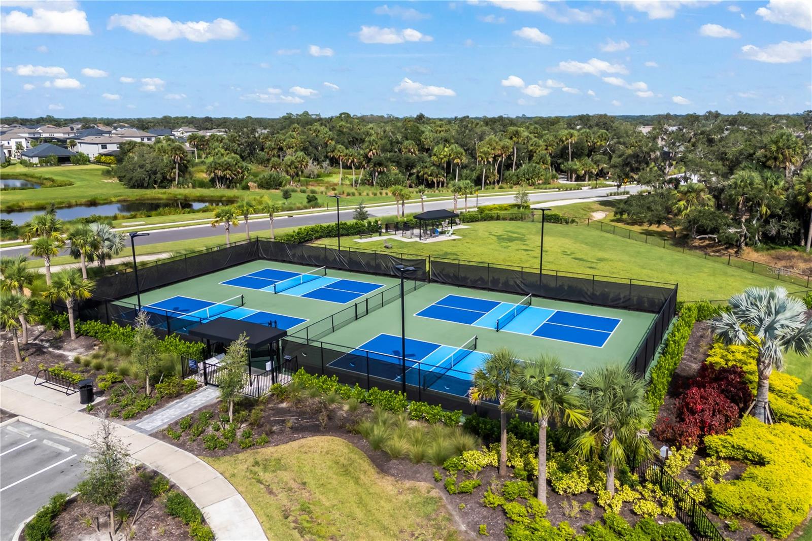 SKYE RANCH NEIGHBORHOOD FOUR SOUTH, SARASOTA, FL, 34241