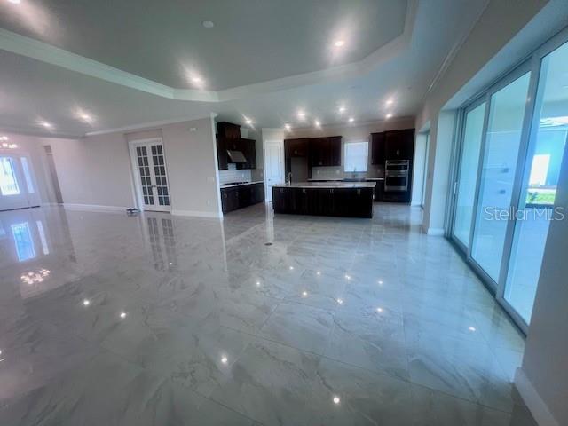 SKYE RANCH NEIGHBORHOOD FOUR SOUTH, SARASOTA, FL, 34241