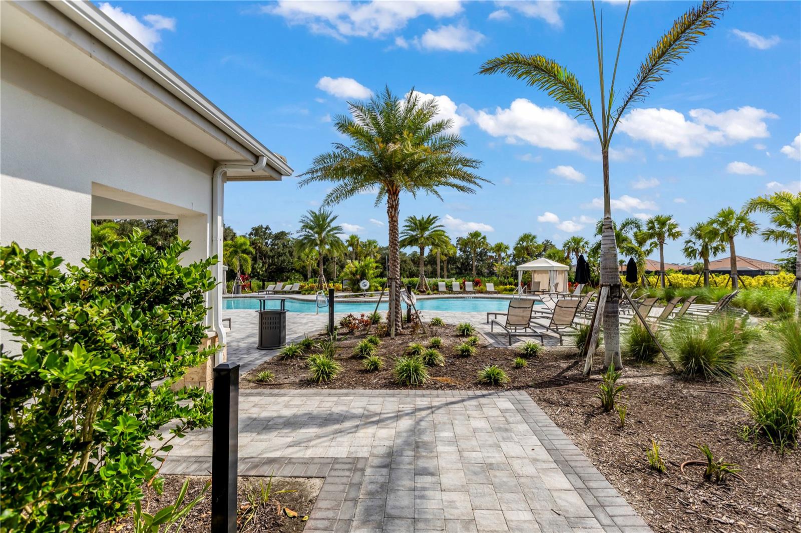 SKYE RANCH NEIGHBORHOOD FOUR SOUTH, SARASOTA, FL, 34241