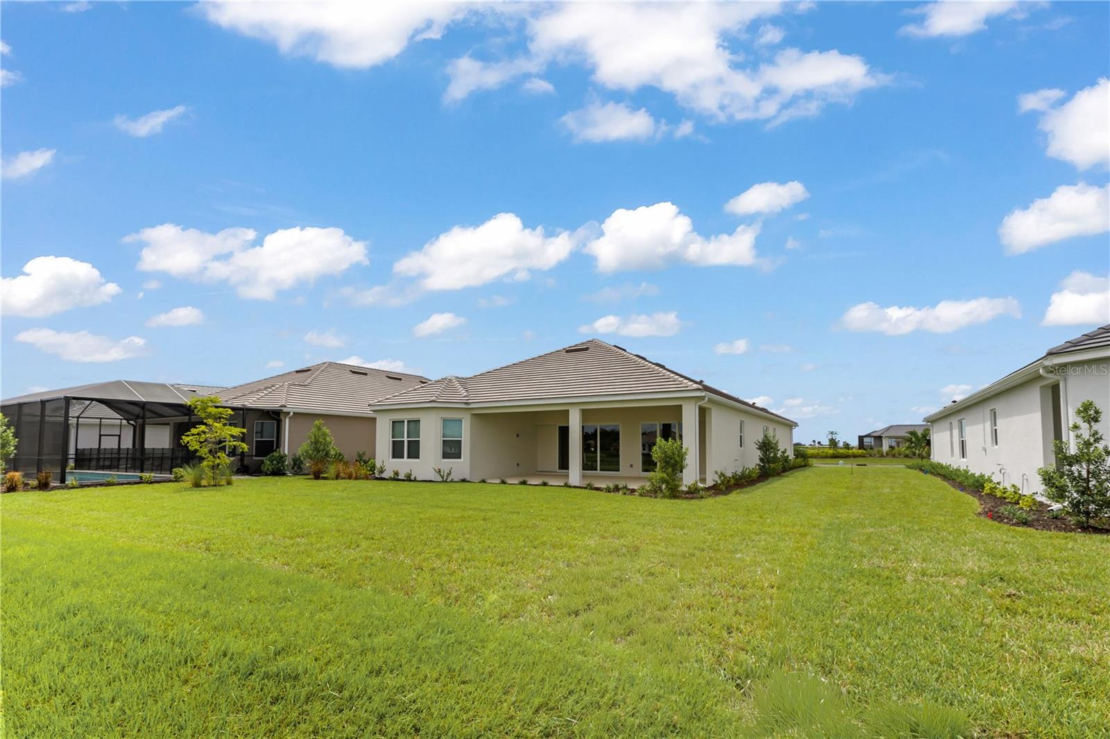 SKYE RANCH NEIGHBORHOOD FOUR SOUTH, SARASOTA, FL, 34241