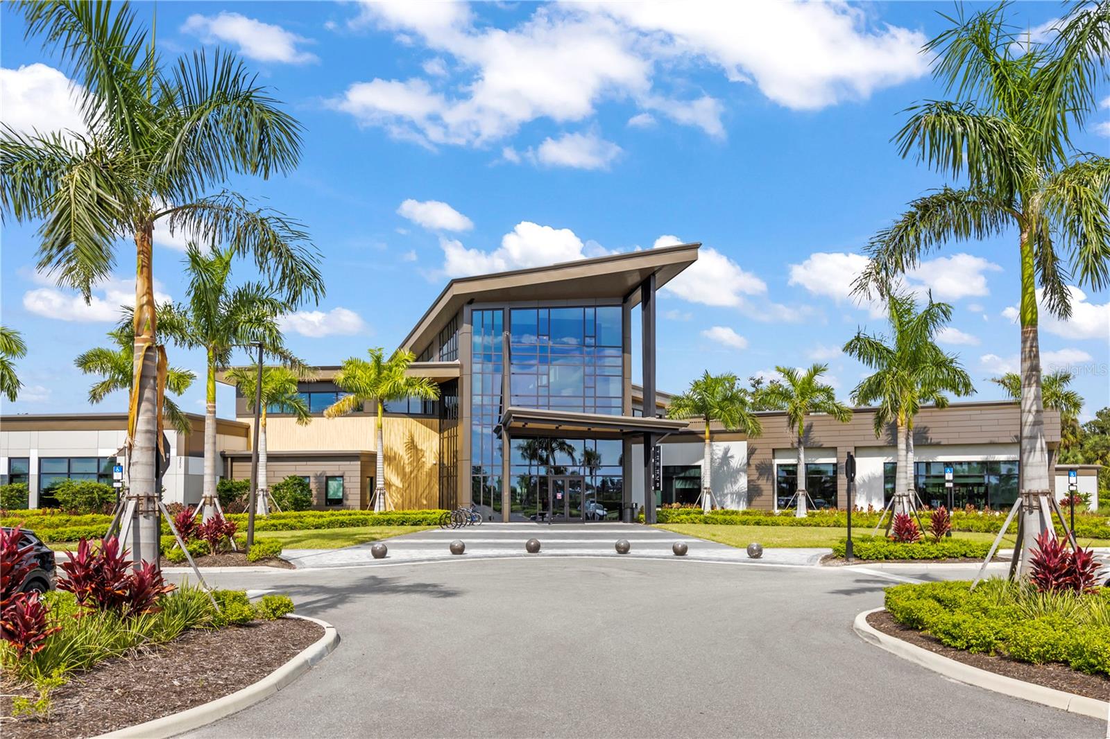 SKYE RANCH NEIGHBORHOOD FOUR SOUTH, SARASOTA, FL, 34241