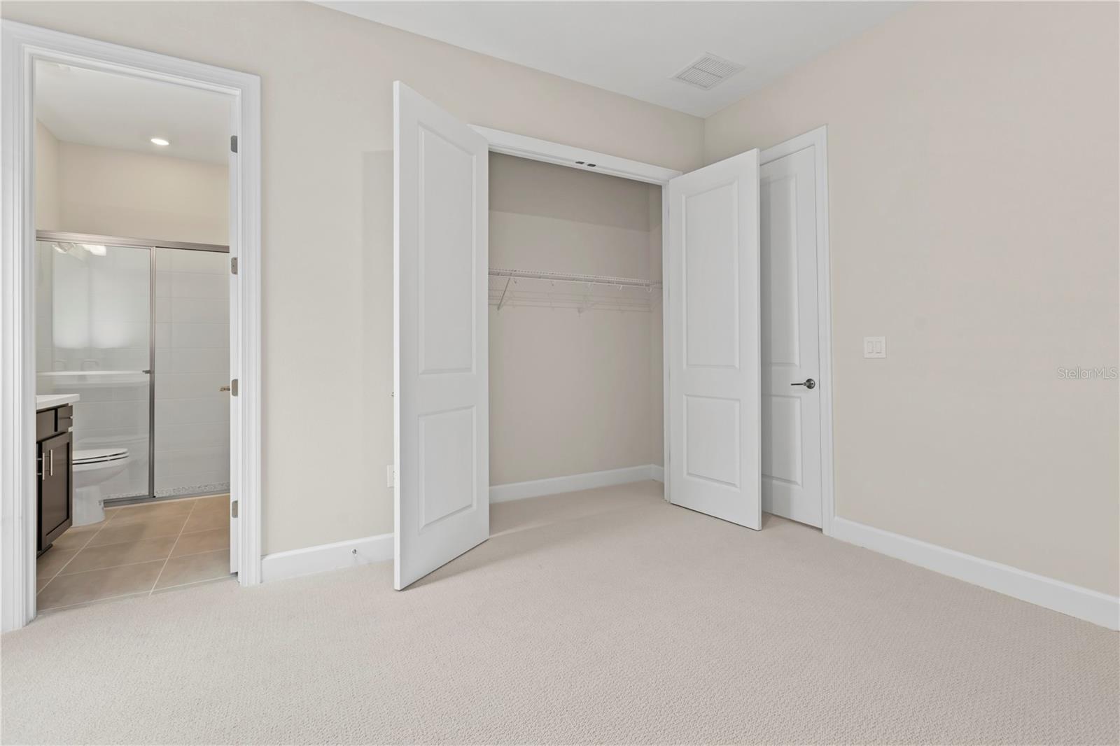 SKYE RANCH NEIGHBORHOOD FOUR SOUTH, SARASOTA, FL, 34241