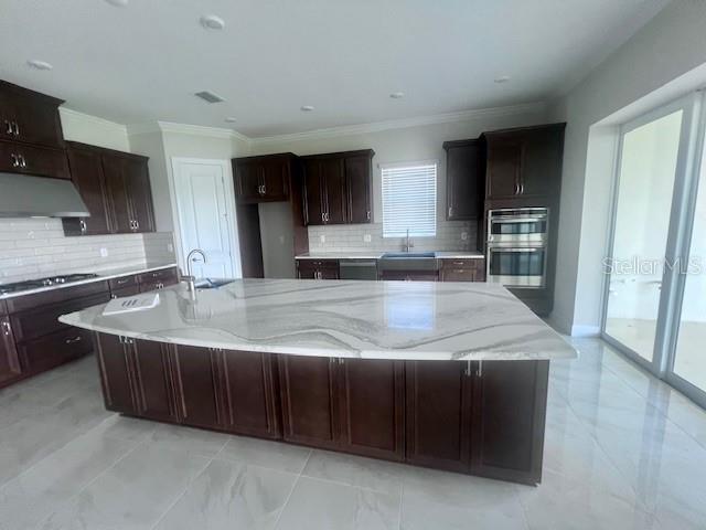 SKYE RANCH NEIGHBORHOOD FOUR SOUTH, SARASOTA, FL, 34241