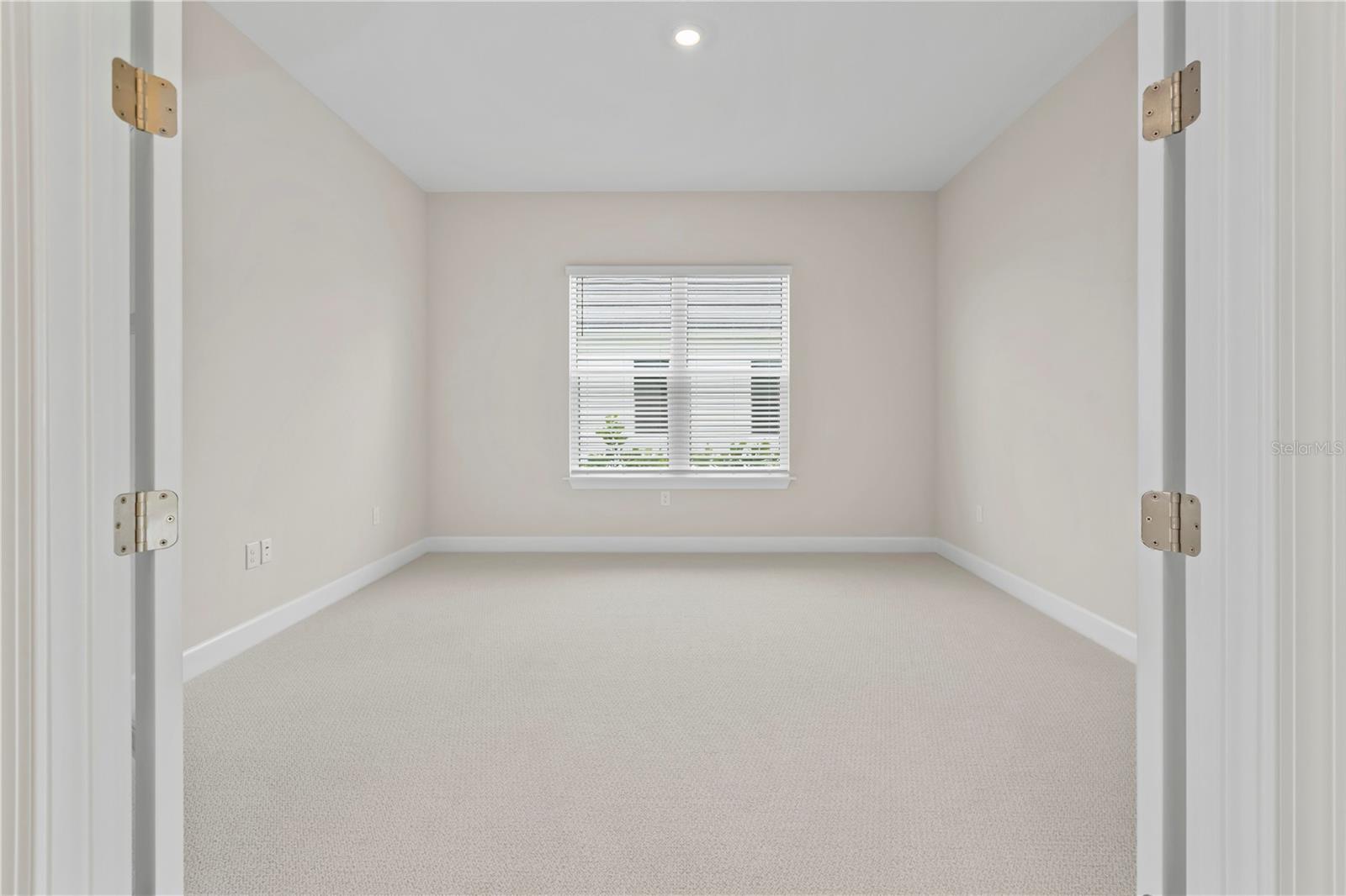 SKYE RANCH NEIGHBORHOOD FOUR SOUTH, SARASOTA, FL, 34241