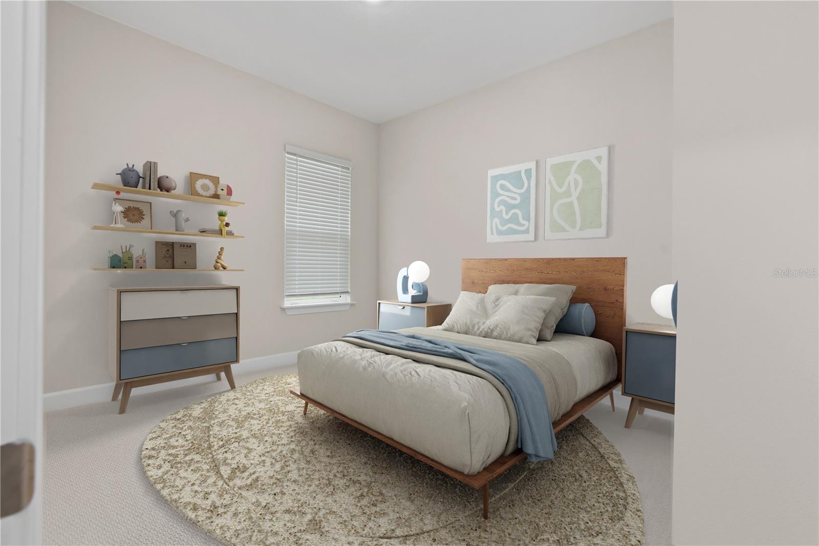 SKYE RANCH NEIGHBORHOOD FOUR SOUTH, SARASOTA, FL, 34241