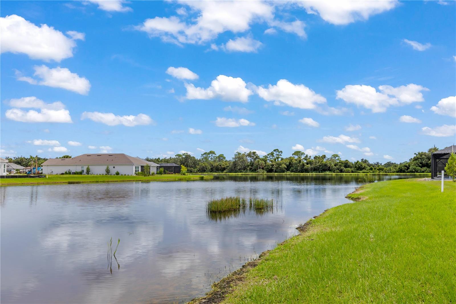 SKYE RANCH NEIGHBORHOOD FOUR SOUTH, SARASOTA, FL, 34241