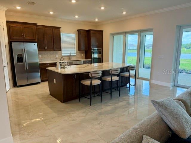 SKYE RANCH NEIGHBORHOOD FOUR SOUTH, SARASOTA, FL, 34241