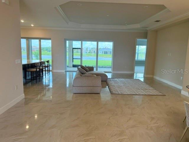 SKYE RANCH NEIGHBORHOOD FOUR SOUTH, SARASOTA, FL, 34241