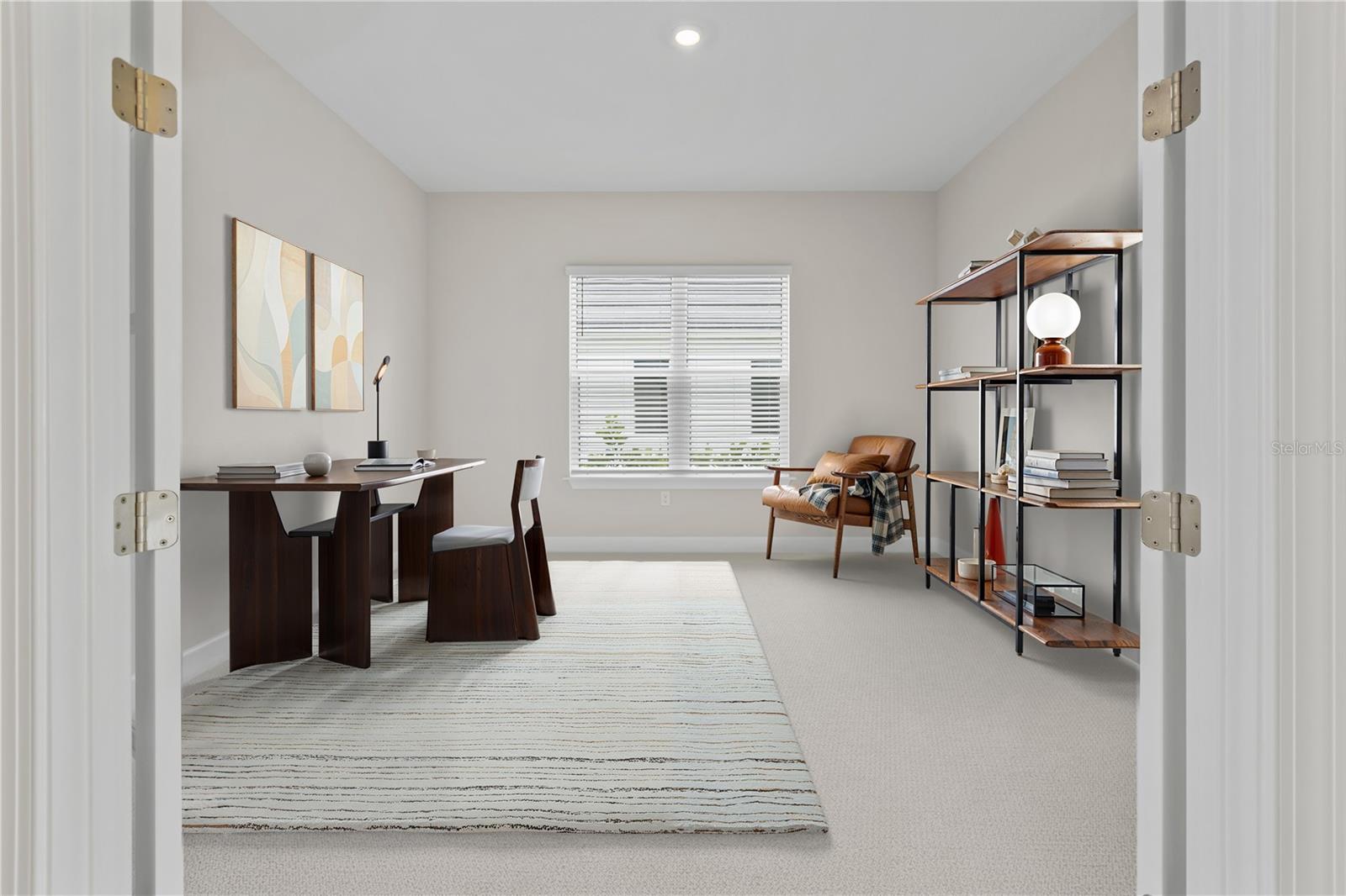 SKYE RANCH NEIGHBORHOOD FOUR SOUTH, SARASOTA, FL, 34241