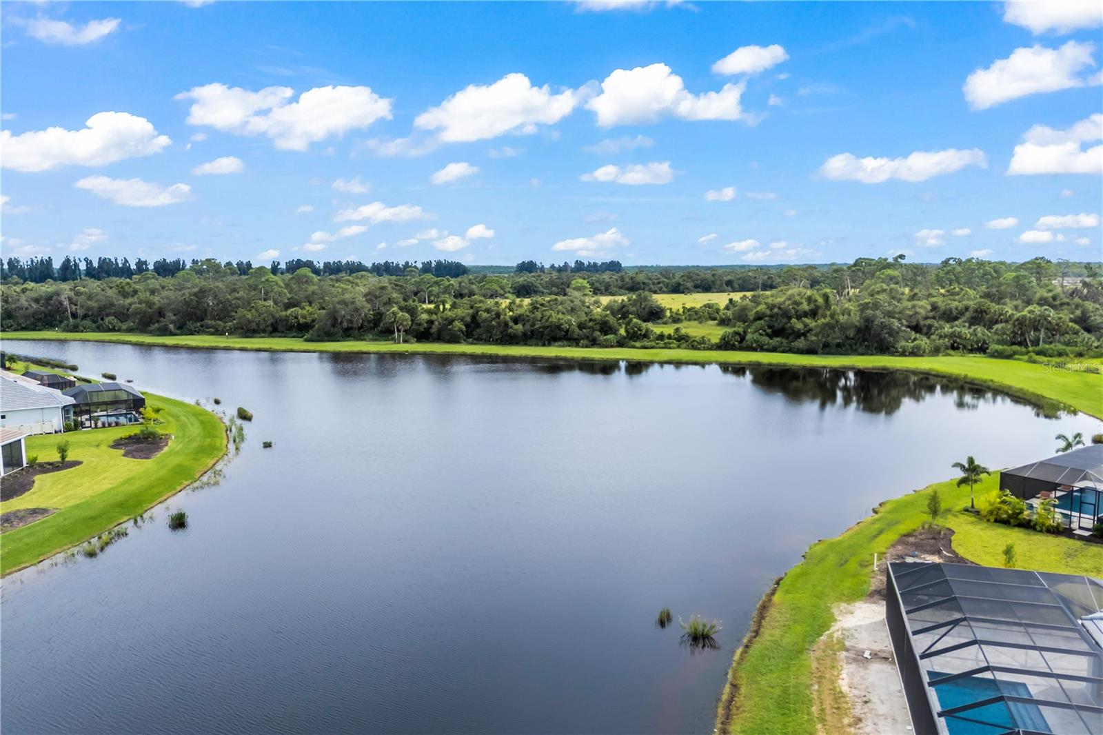 SKYE RANCH NEIGHBORHOOD FOUR SOUTH, SARASOTA, FL, 34241