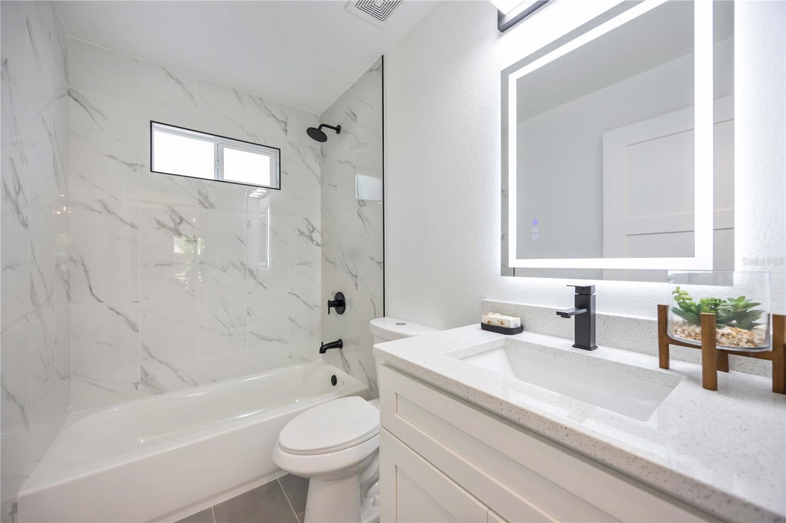 5442 ANSONIA TER, NORTH PORT, FL, 34287