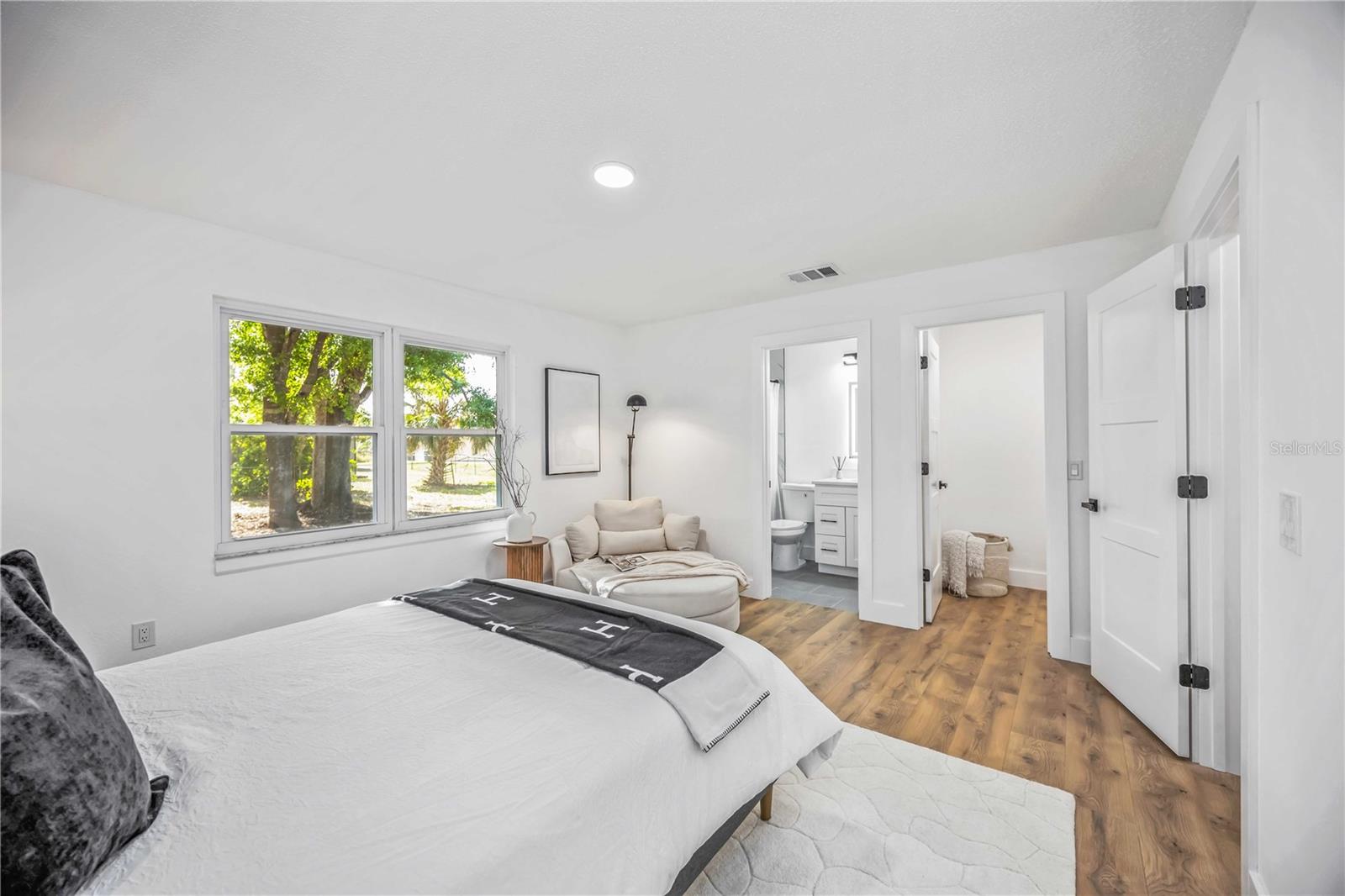 5442 ANSONIA TER, NORTH PORT, FL, 34287