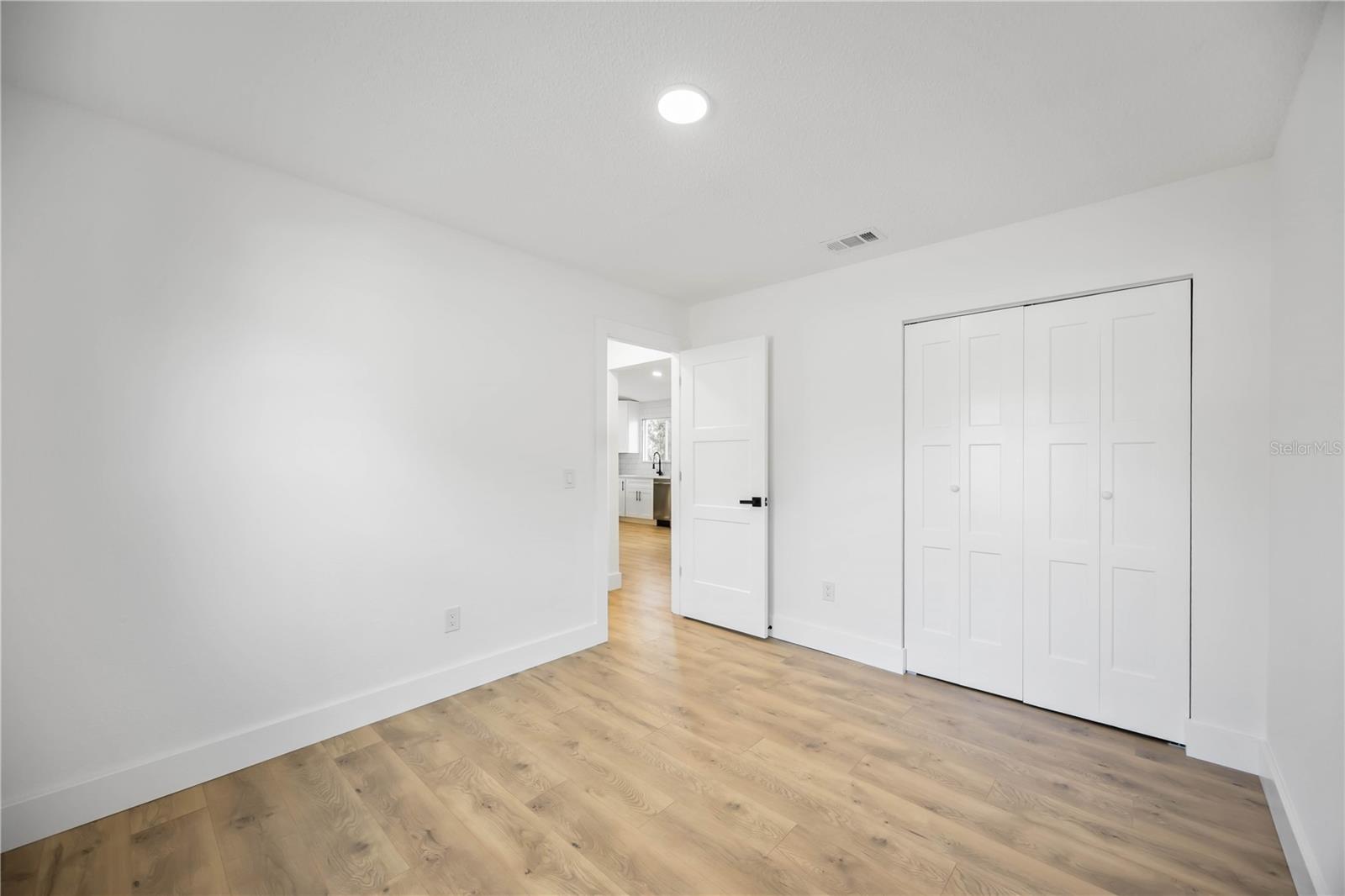 5442 ANSONIA TER, NORTH PORT, FL, 34287