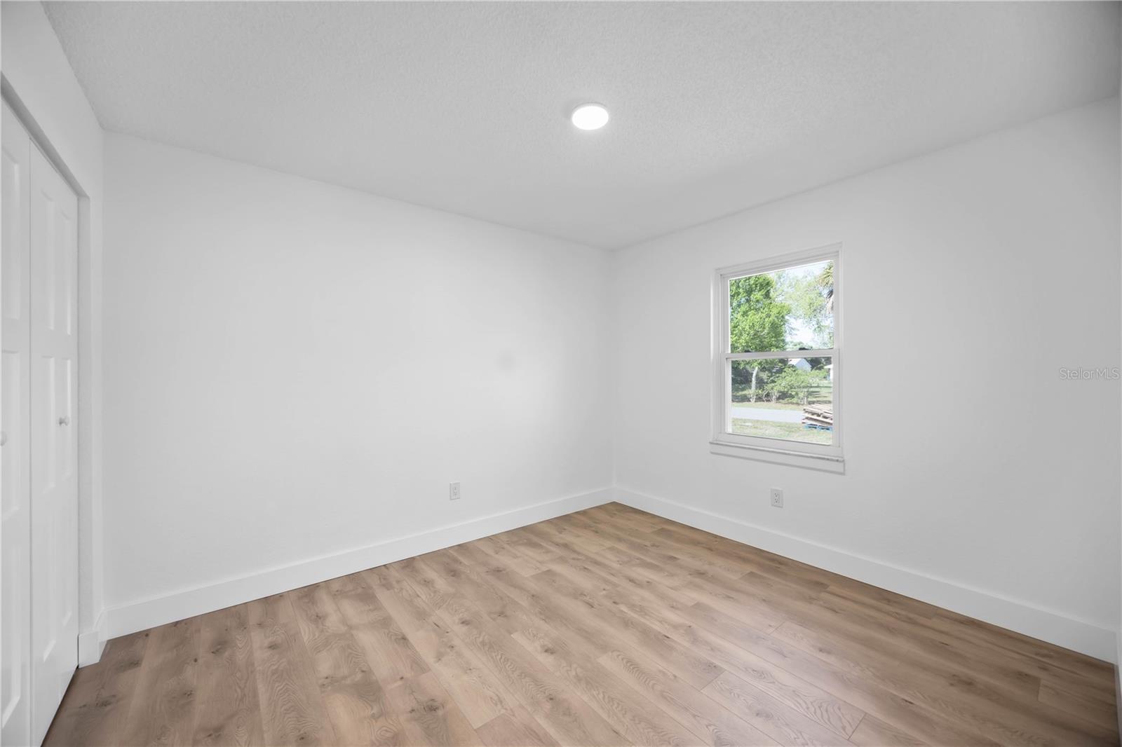 5442 ANSONIA TER, NORTH PORT, FL, 34287