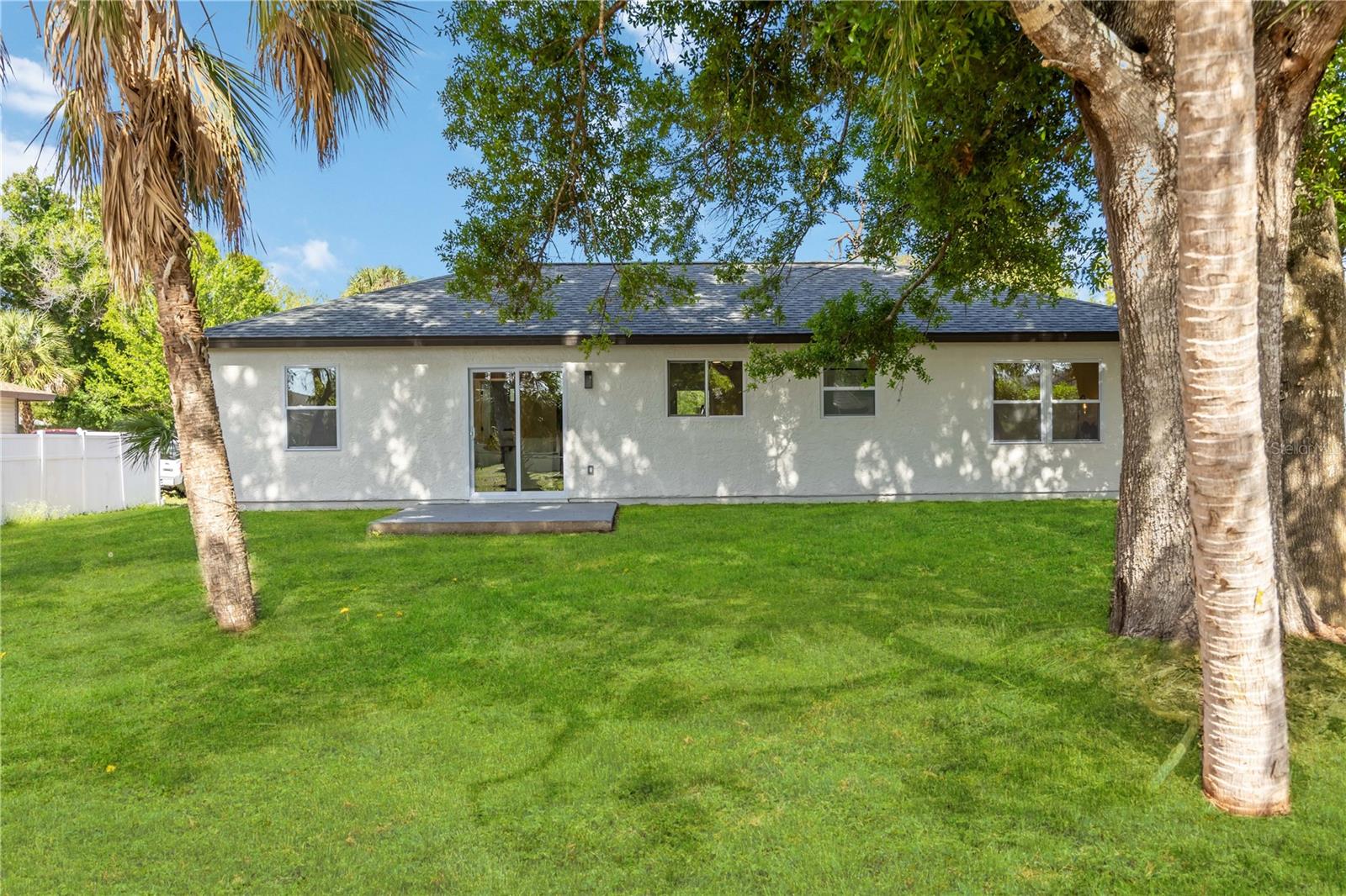 5442 ANSONIA TER, NORTH PORT, FL, 34287