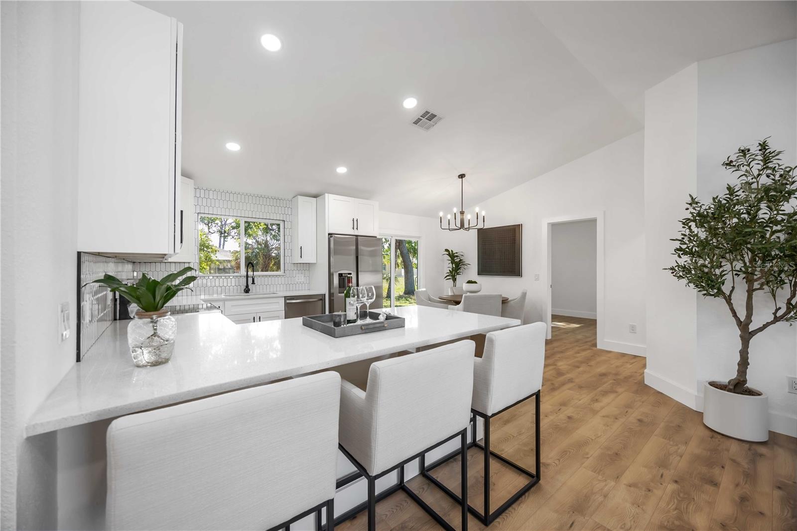 5442 ANSONIA TER, NORTH PORT, FL, 34287