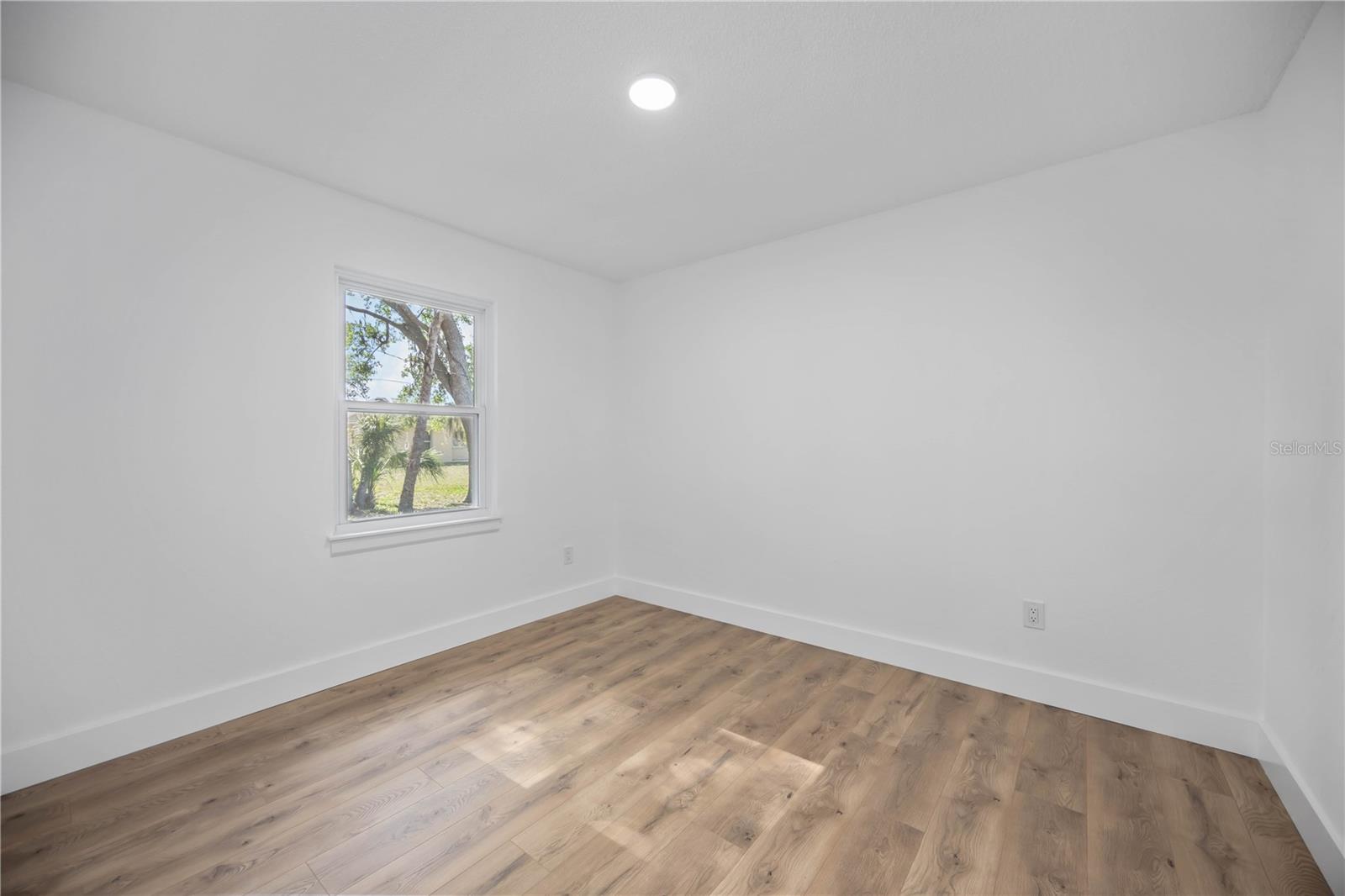 5442 ANSONIA TER, NORTH PORT, FL, 34287