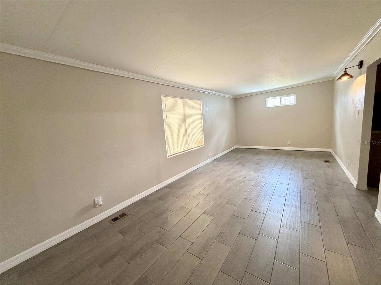 7037 LOFTY DR, PORT RICHEY, FL, 34668