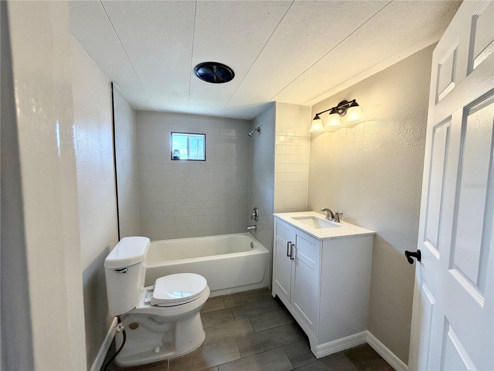 7037 LOFTY DR, PORT RICHEY, FL, 34668