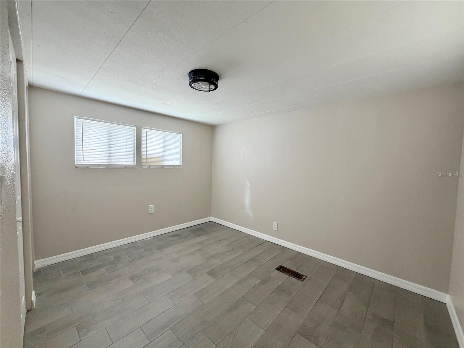 7037 LOFTY DR, PORT RICHEY, FL, 34668