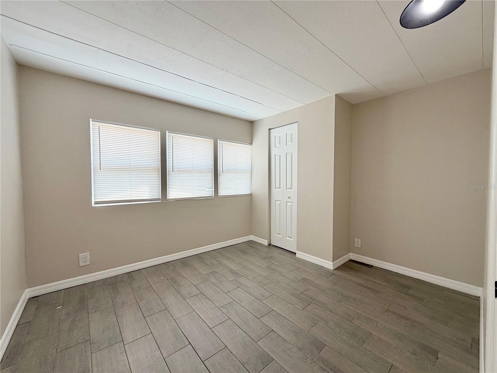 7037 LOFTY DR, PORT RICHEY, FL, 34668