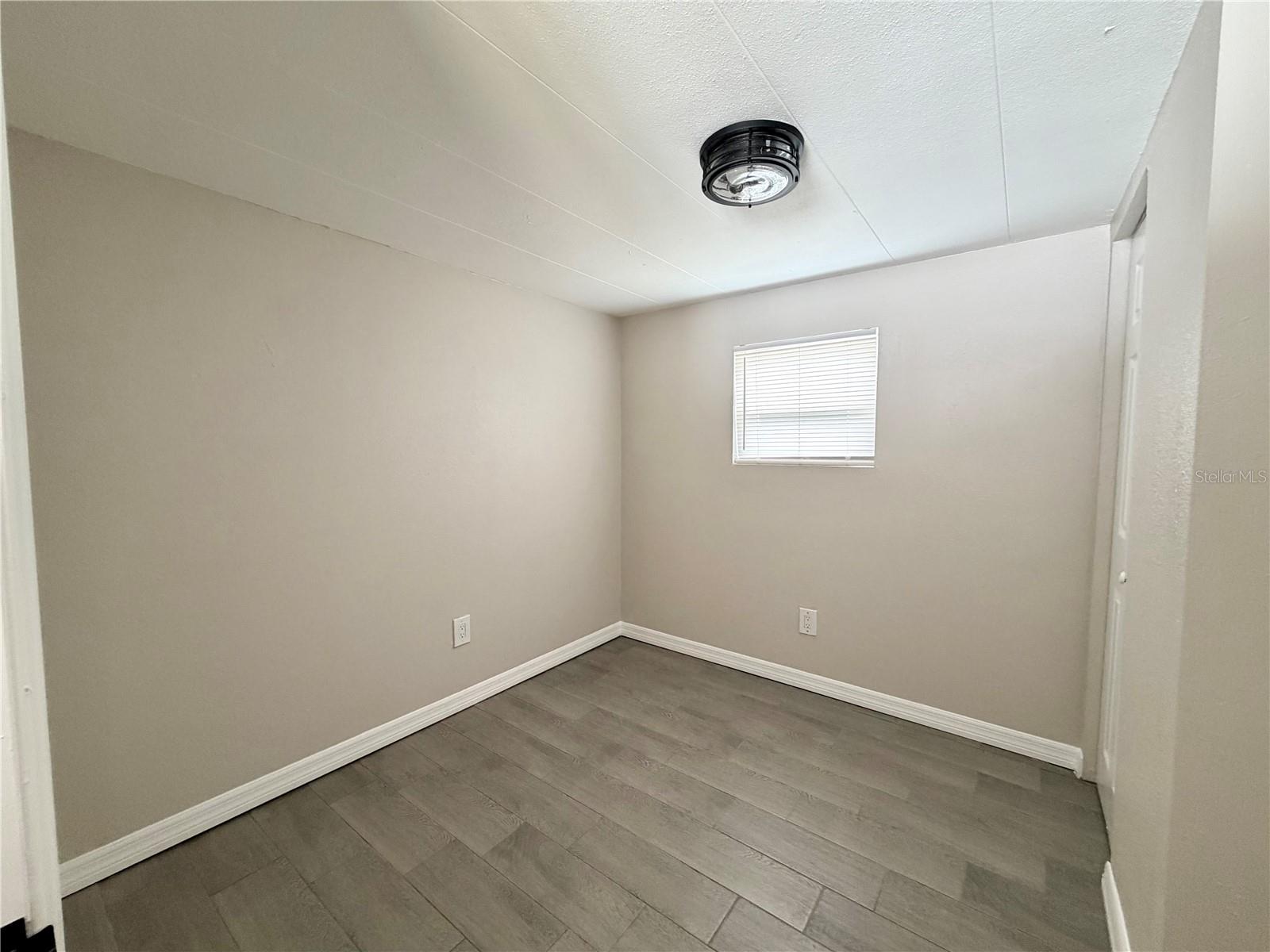 7037 LOFTY DR, PORT RICHEY, FL, 34668
