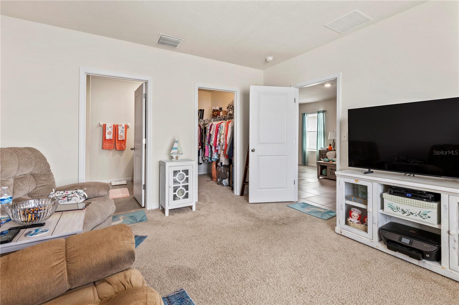 17067 OVAL RUM DR, WIMAUMA, FL, 33598