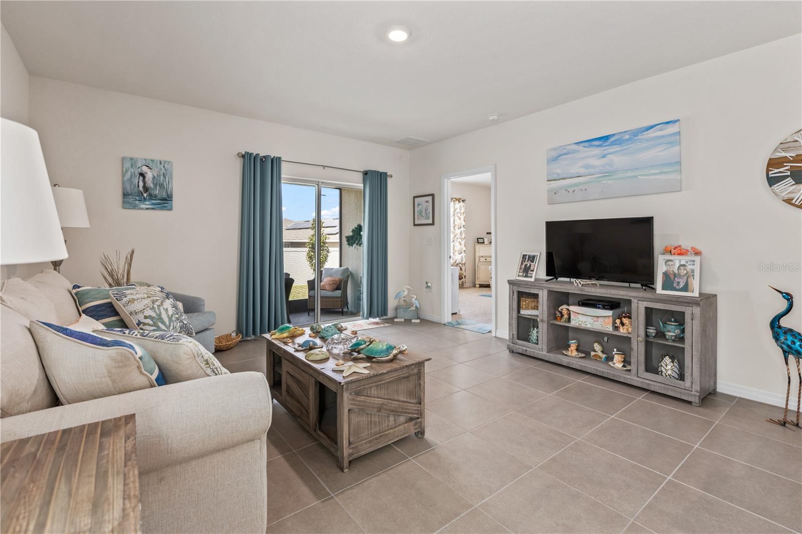 17067 OVAL RUM DR, WIMAUMA, FL, 33598