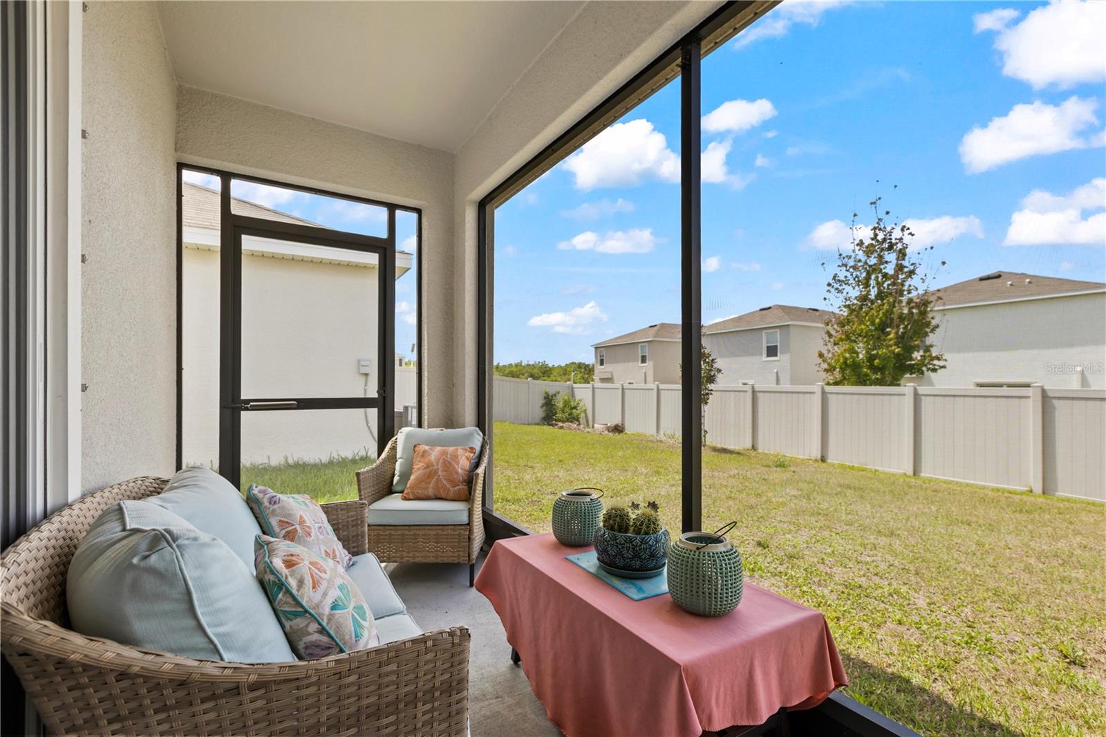 17067 OVAL RUM DR, WIMAUMA, FL, 33598