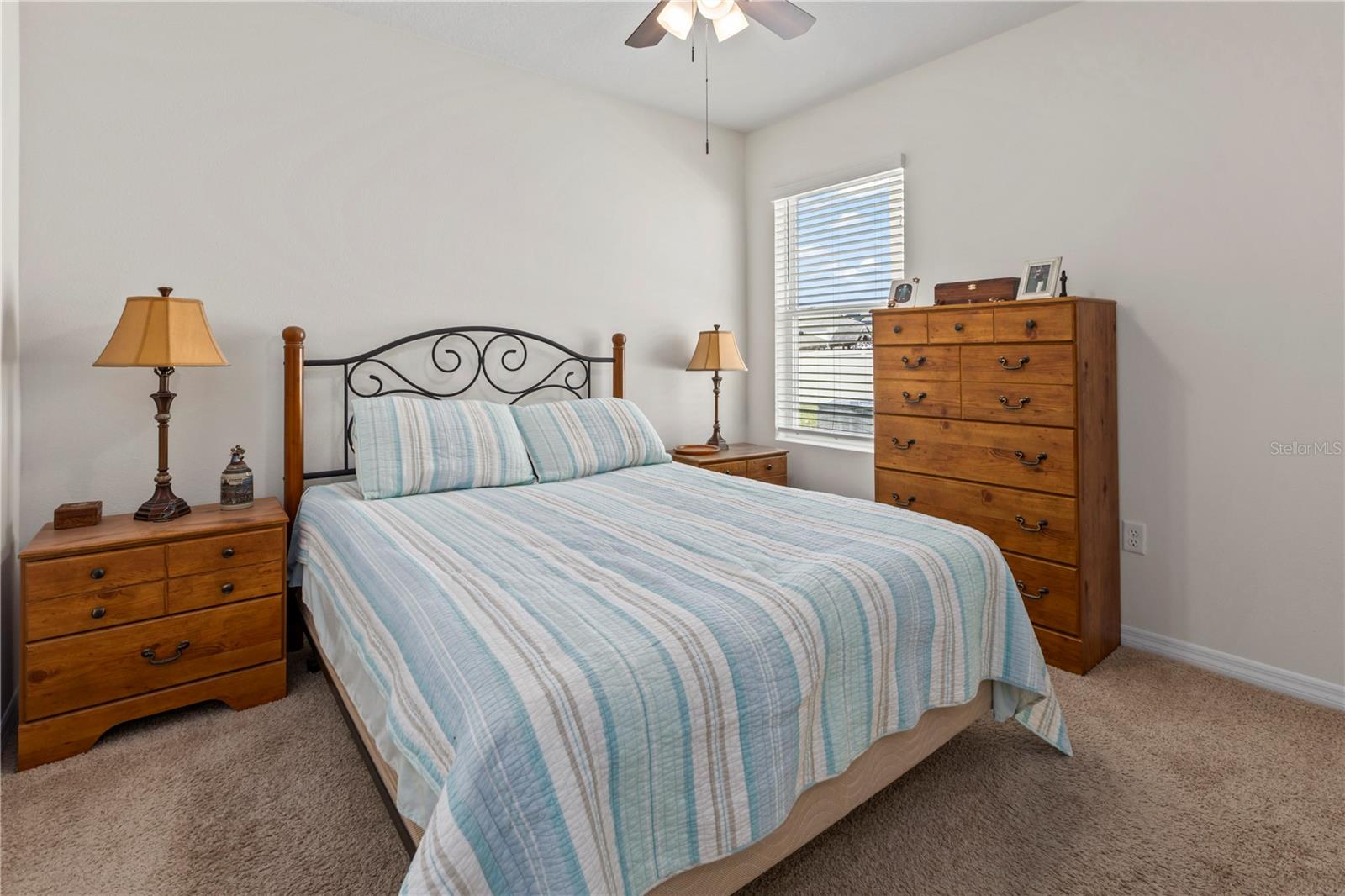 17067 OVAL RUM DR, WIMAUMA, FL, 33598