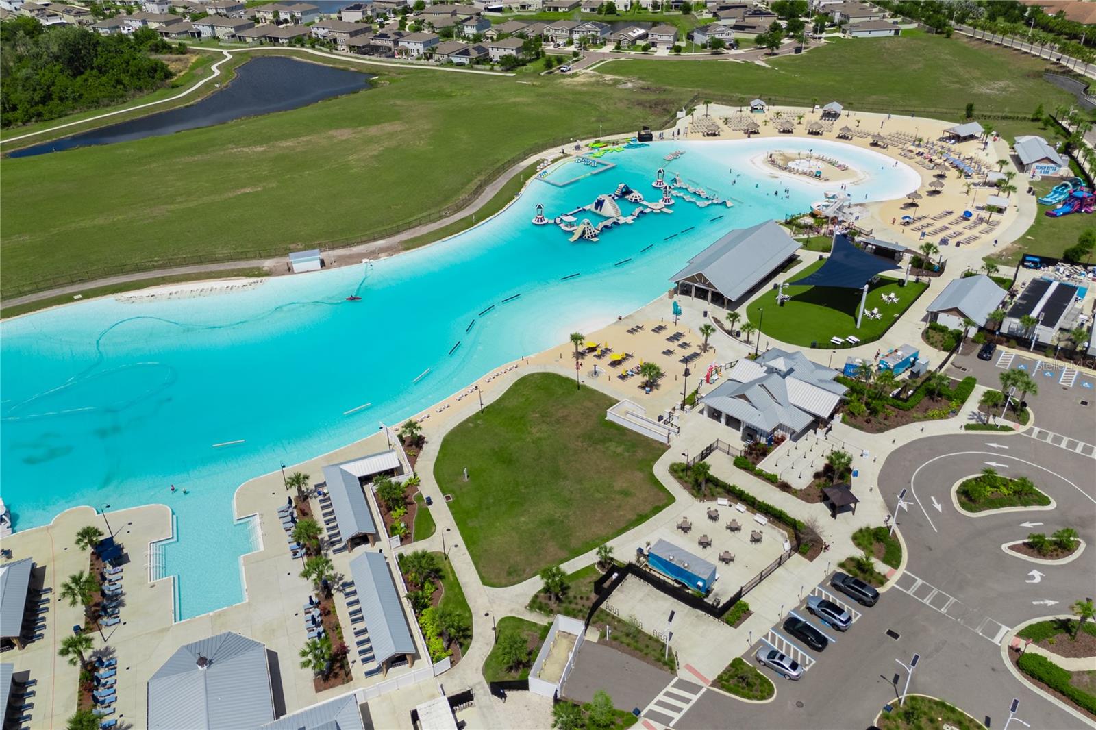 17067 OVAL RUM DR, WIMAUMA, FL, 33598