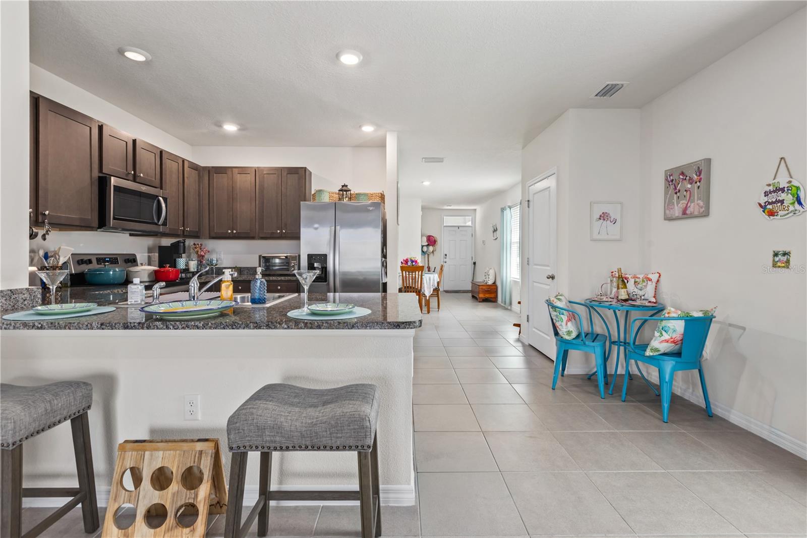 17067 OVAL RUM DR, WIMAUMA, FL, 33598