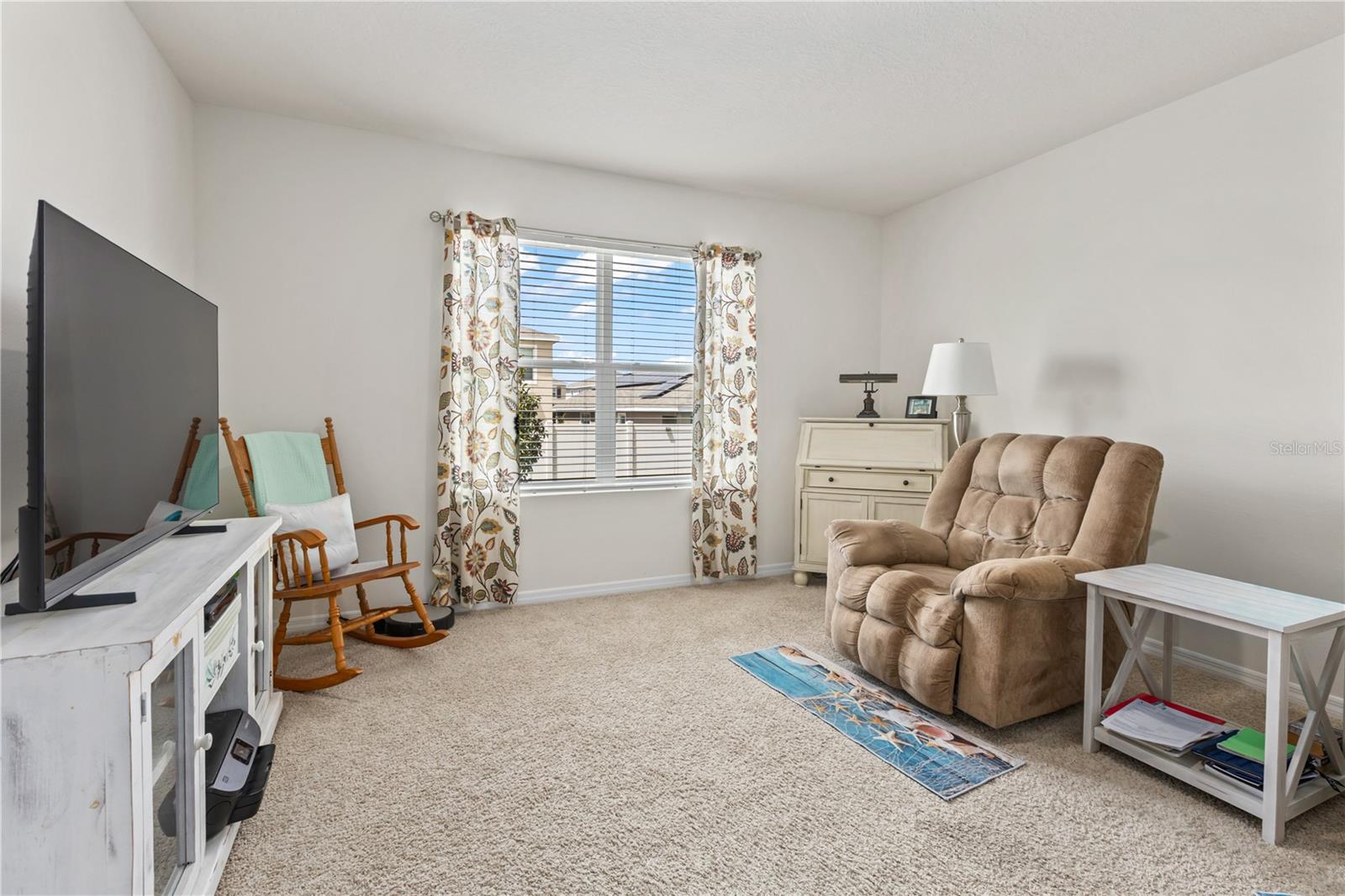 17067 OVAL RUM DR, WIMAUMA, FL, 33598