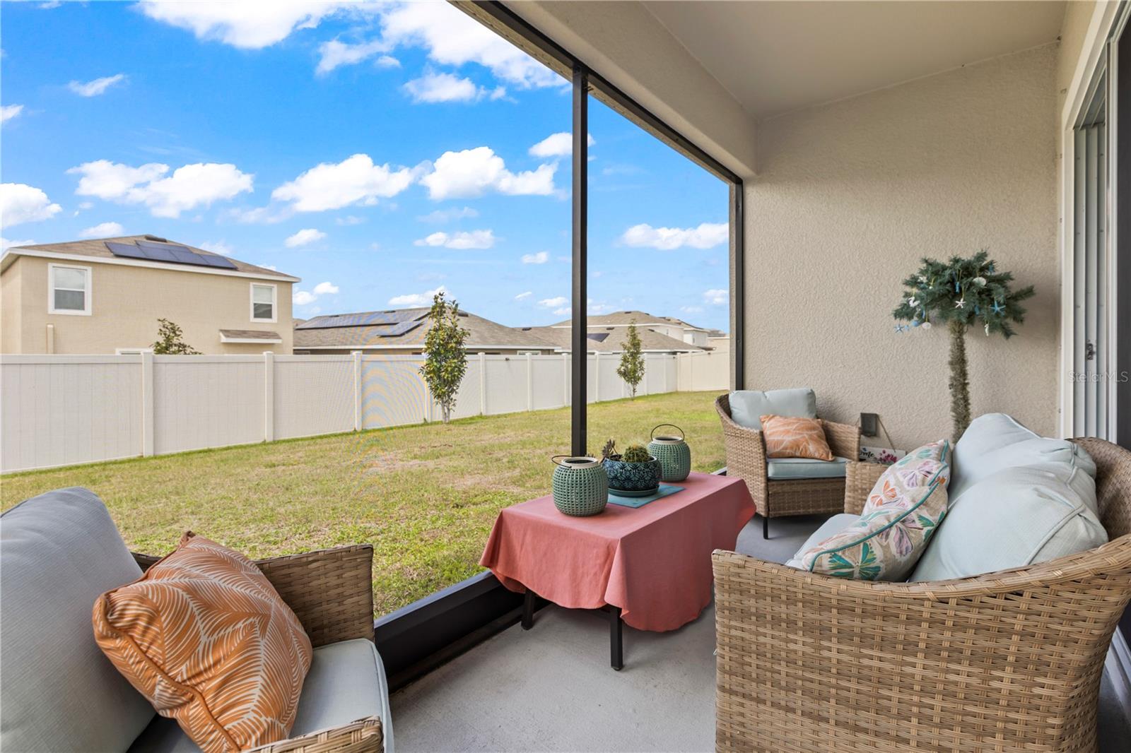 17067 OVAL RUM DR, WIMAUMA, FL, 33598